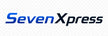 sevenXpress - Home